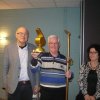 algemene ledenvergadering 2015